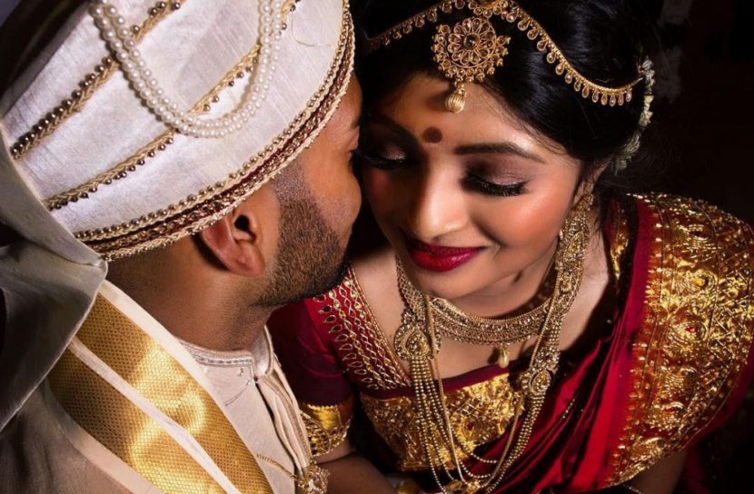 শীতকালে বিয়ের সুবিধা-অসুবিধা!