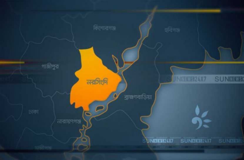 হাসপাতালে নারীর মরদেহ রেখে পালালো স্বজনরা