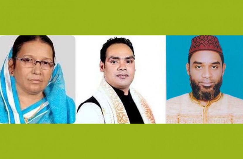 বেলকুচি পৌর নির্বাচন: শেষ মুহুর্তে এগিয়ে মাঐ-পুতুরা, নিরবে বিএনপি! 