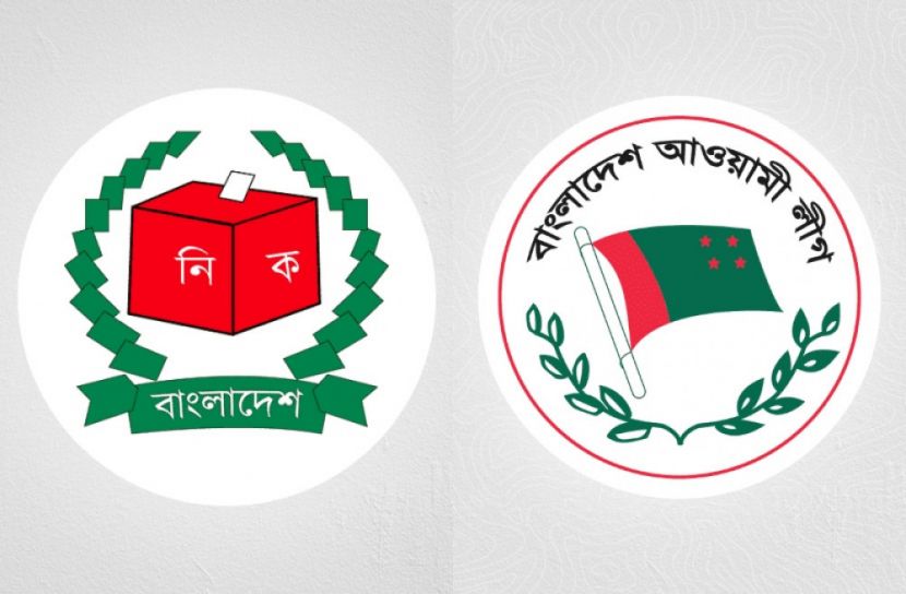 সিলেটে বিদ্রোহী প্রার্থীদের নিয়ে বিপাকে আ’লীগ!