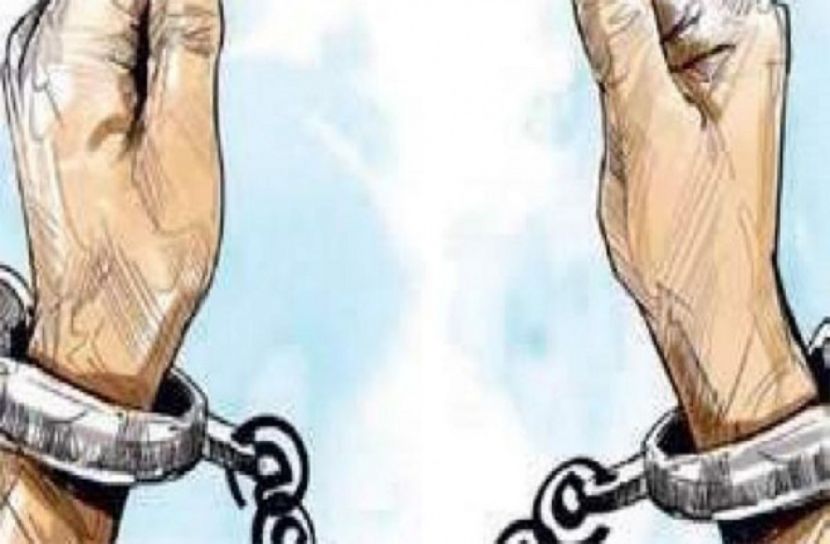 পাকিস্তানে সাংবাদিক-মানবাধিকার কর্মীদের হয়রান ও দমনপীড়ন