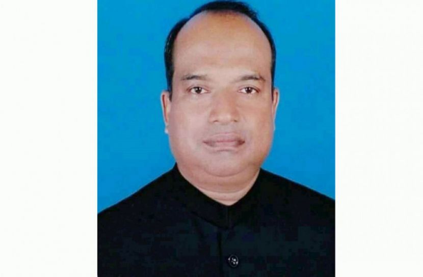 নরসিংদী পৌর নির্বাচনে প্রার্থী পরিবর্তন করলো আ.লীগ