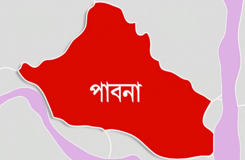 পাবনায় শিশুর বস্তাবন্দি মরদেহ উদ্ধার 