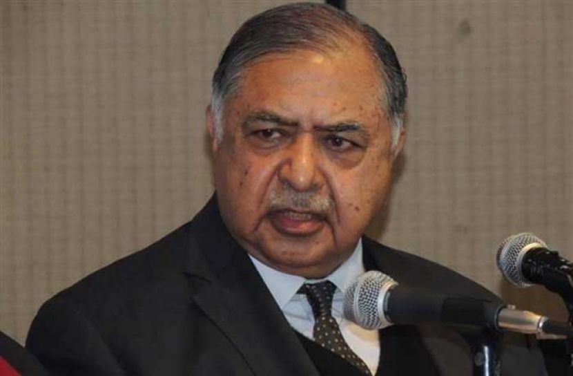 শনিবার সংবাদ সম্মেলন ডেকেছেন ড. কামাল  