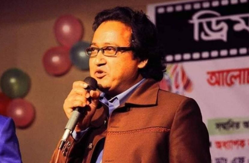 বন্ধুত্বের নামে অহরহ যৌনতা হয়, এ দায় রাষ্ট্রের নয়