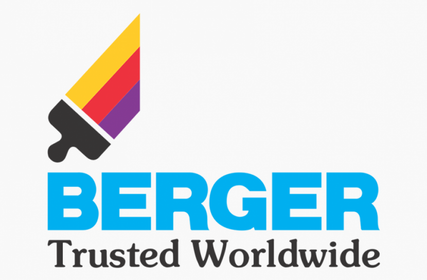 বঙ্গবন্ধু শেখ মুজিব শিল্পনগরে হচ্ছে বার্জারের নতুন কারখানা