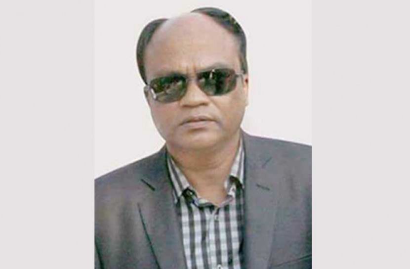 মোংলায় বিএনপি প্রার্থীর ভোট বর্জন