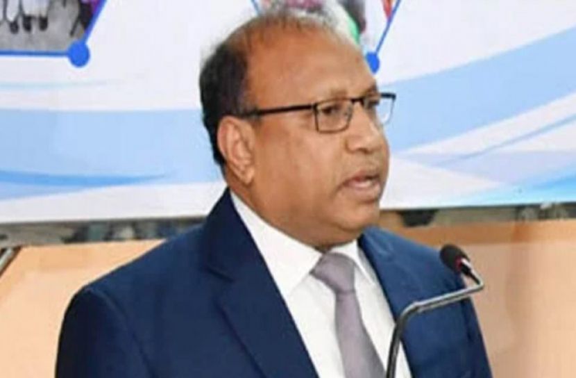 ‘তাপস-খোকনের দুর্নীতি প্রমাণ হলেই ব্যবস্থা’ 