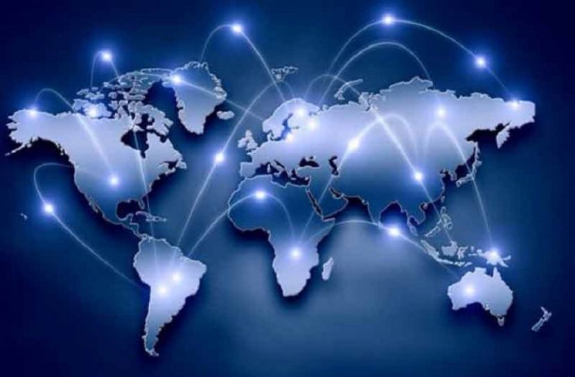 ইন্টারনেট তাল-বেতাল, বেহাল অবস্থায় শিক্ষা ব্যবস্থা