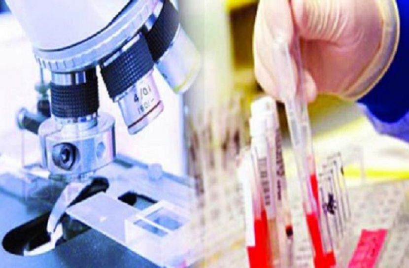 ১২ হাজার কারারক্ষী ডোপ টেস্টের মুখোমুখি