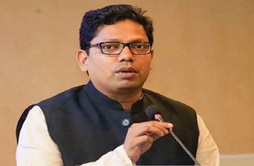 এ বছর আইসিটি খাতে আরও ৫ লাখ মানুষের কর্মসংস্থান হবে