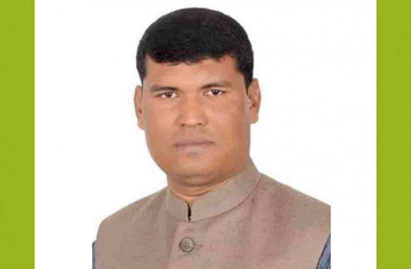 নলডাঙ্গা পৌরসভা নির্বাচনে আওয়ামী লীগ প্রার্থী জয়ী