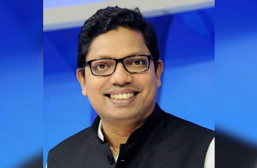 ‘সাত দিনেরে মধ্যে করোনার টিকার অ্যাপ চালু হবে’