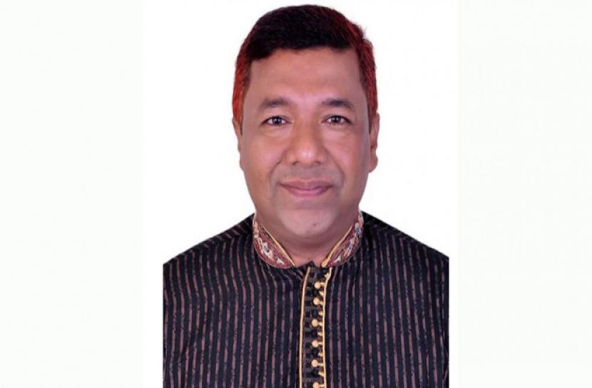 কমলগঞ্জ পৌরসভা নির্বাচনে আ.লীগ প্রার্থী বিজয়ী