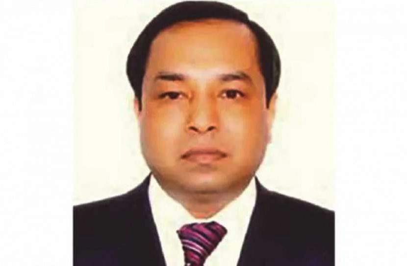 টক শোতে পিকে হালদার : হাইকোর্টে শুনানি আজ