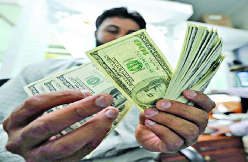 প্রবাসিদের পাঠানো রেমিট্যান্স বিনিয়োগ করবে সরকার