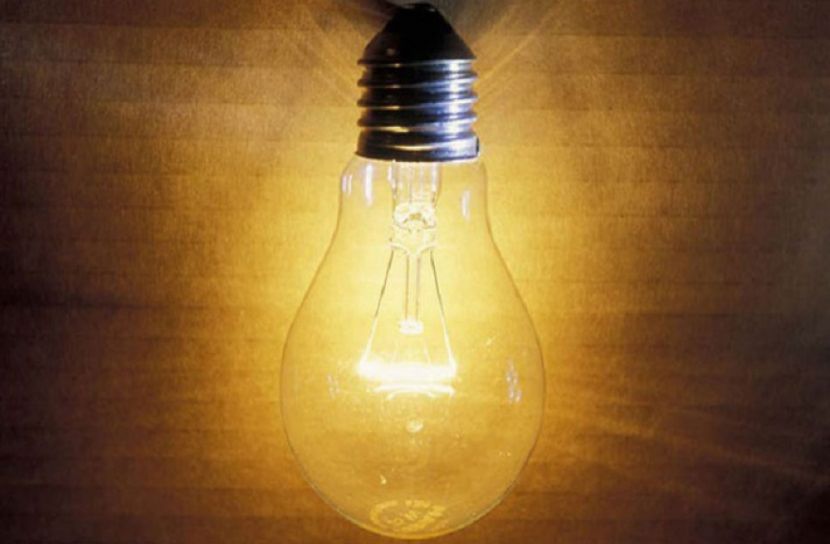 উত্তরাঞ্চলে বিদ্যুতে জোড়াতালি, লো ভোল্টেজের শঙ্কা