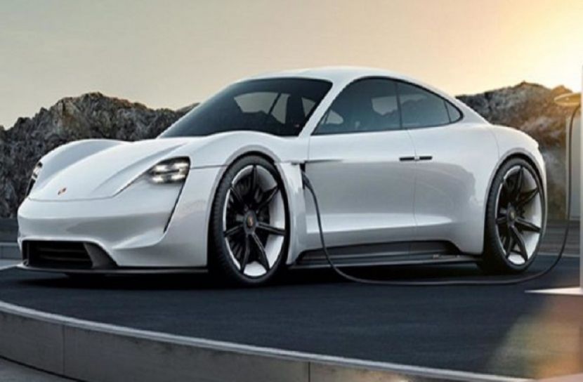 নিবন্ধন পাচ্ছে বিদ্যুৎ চালিত গাড়ি , রিকশায় না