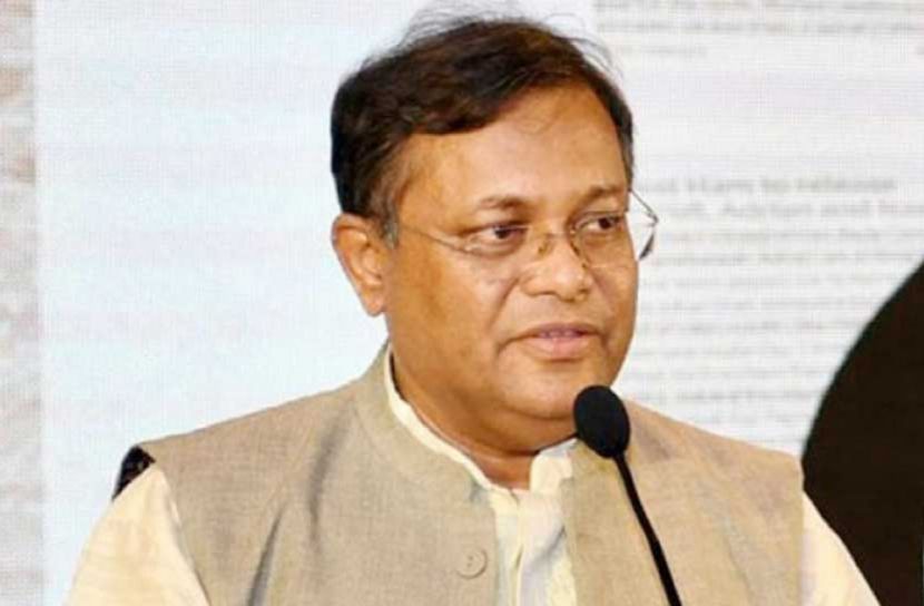 ‘স্বর্ণালী দিন ফেরাতে সিনেমা হলে হাজার কোটি টাকার তহবিল’