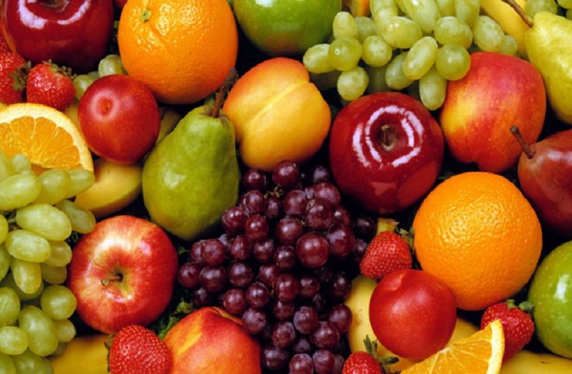 ঢাকায় হচ্ছে সেন্ট্রাল কেমিক্যাল ল্যাবরেটরি