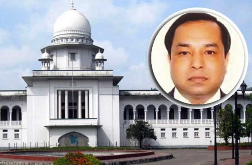 ৭১ টিভিকে সতর্ক করে রুল নিষ্পত্তি