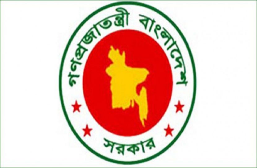 করোনায় শিল্প খাতে ২ হাজার ৭শ কোটি টাকা প্রণোদনা ঘোষণা