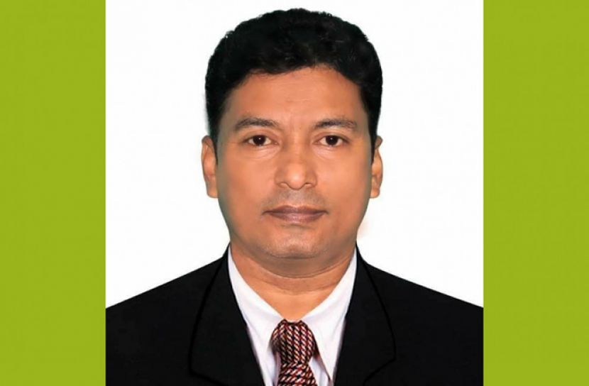 বান্দরবানের লামা পৌর নির্বাচনে আ’লীগের প্রার্থী জয়ী