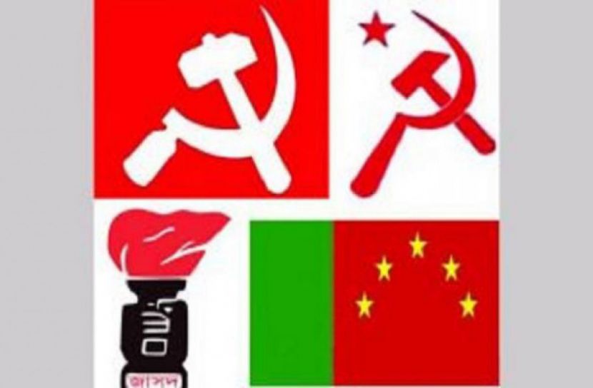 ‘করোনা ভ্যাকসিন নিয়ে বাণিজ্য নয়, বিনামূল্যে দিতে হবে’