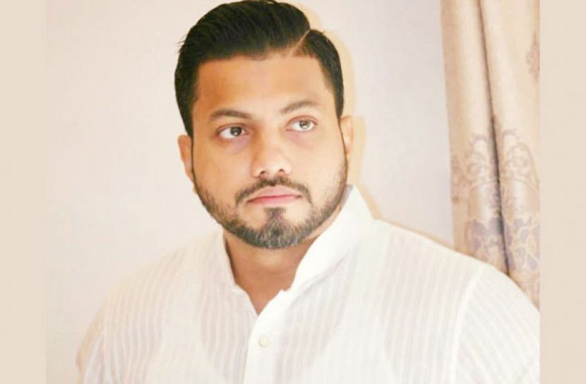 ইশরাকের খালাসের বিরুদ্ধে ‍হাইকোর্টে দুদকের আপিল