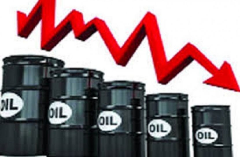 অপরিশোধিত জ্বালানি তেলে বৈশ্বিক চাহিদা অর্জনে চ্যালেঞ্জ