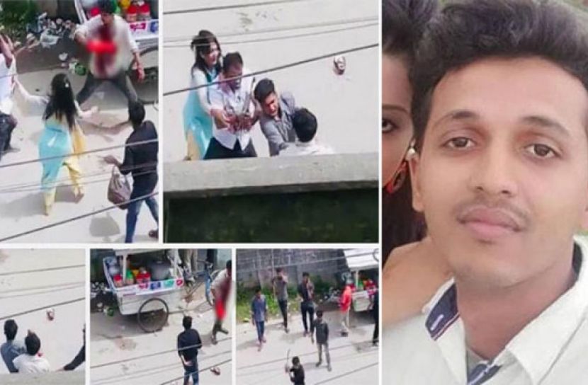 আলোচিত রিফাত হত্যার ৩ সাজাপ্রাপ্ত আসামির জামিন