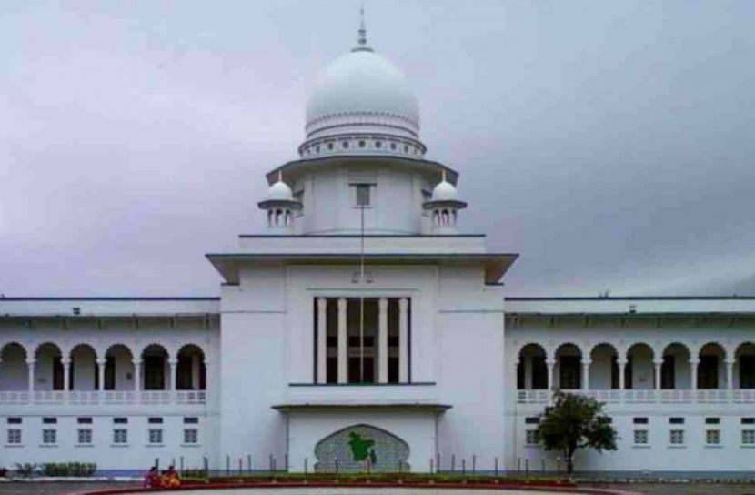 নথি জালিয়াতি: জামিন পাননি নাজিম উদ্দিন