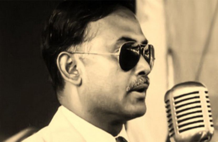 জিয়ার জন্মবার্ষিকীতে বিএনপির একগুচ্ছ কর্মসূচি