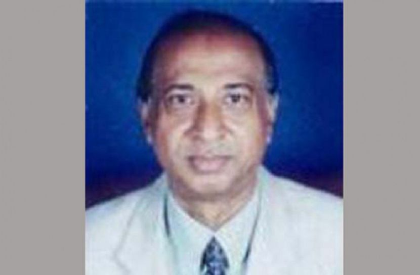 সাংবাদিক বালু হত্যা মামলায় ৫ আসামির যাবজ্জীবন