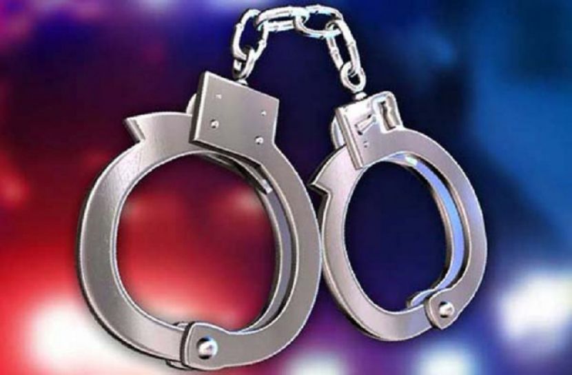 মাদকবিরোধী অভিযানে রাজধানীতে আটক ৬২