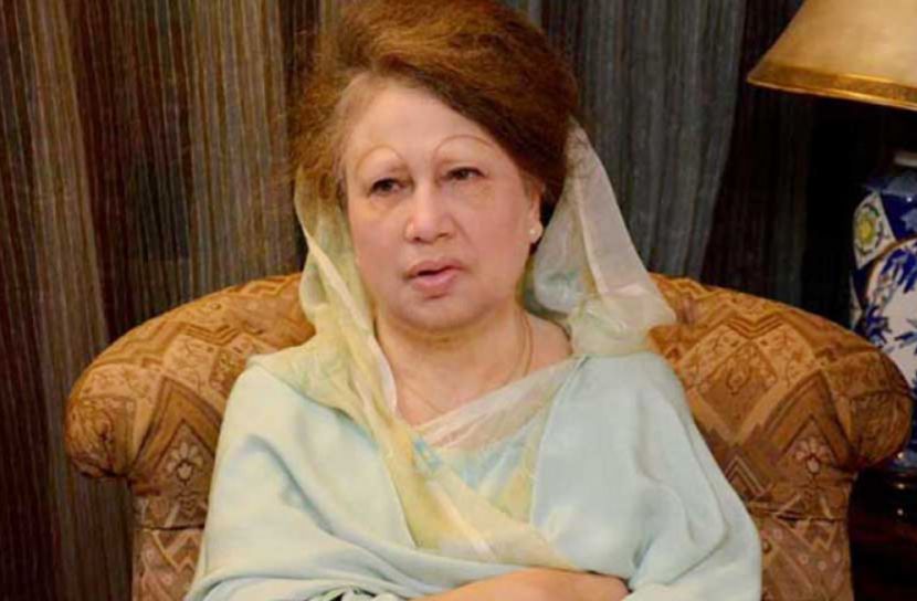 নাইকো দুর্নীতি মামলায় পরবর্তী শুনানি ১ ফেব্রুয়ারি