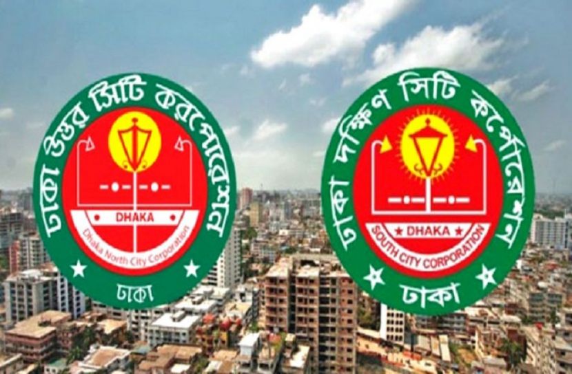 মশায় অতিষ্ট নগরবাসী, ওষুধ খুঁজে পাচ্ছে না দুই সিটি