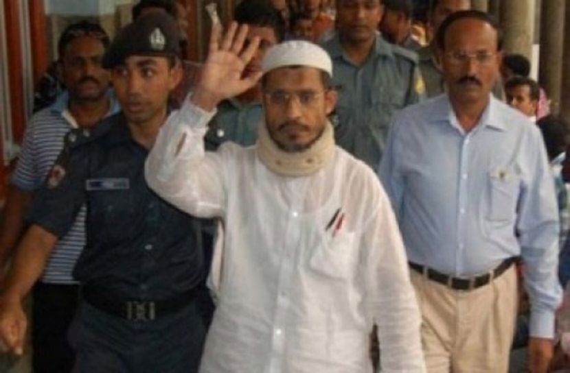 অবৈধ সম্পদ : বাবরের মামলার যুক্তি উপস্থাপন বুধবার