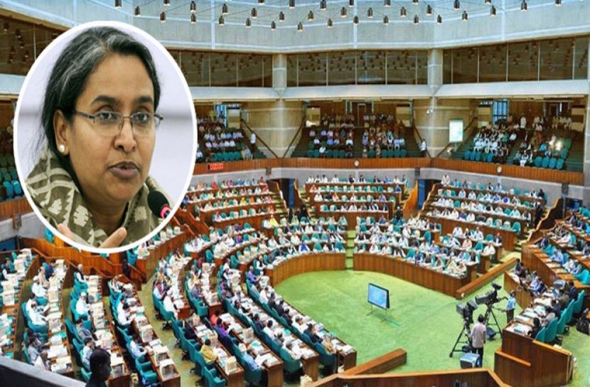 সংসদে পাস হলেই এইচএসসির ফল প্রকাশ : শিক্ষামন্ত্রী