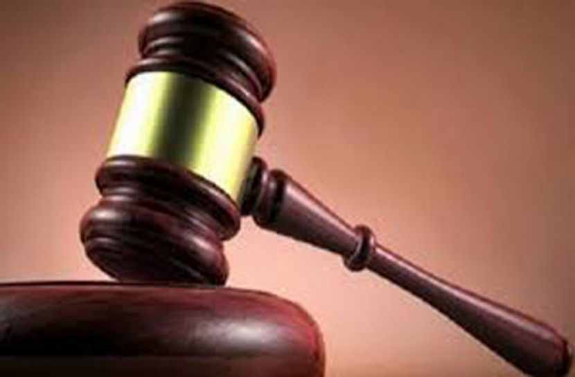 ইউপি সদস্য আশরাফ আলী হত্যায় ৫ জনের ফাঁসি