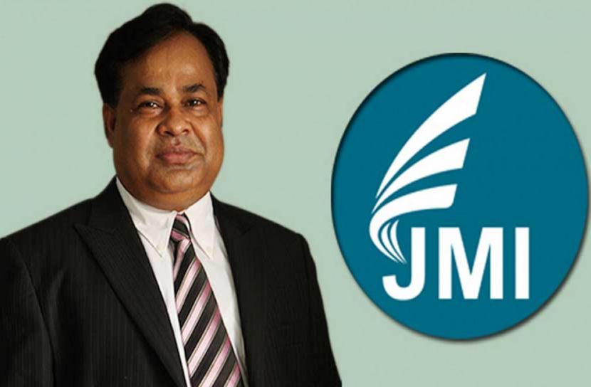জেএমআই চেয়ারম্যানের জামিন হাইকোর্টে বহাল