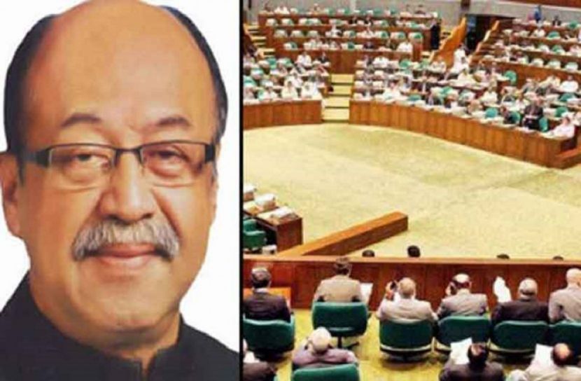 দেশে কোনও চিনিকল বন্ধ করা হয়নি: শিল্পমন্ত্রী