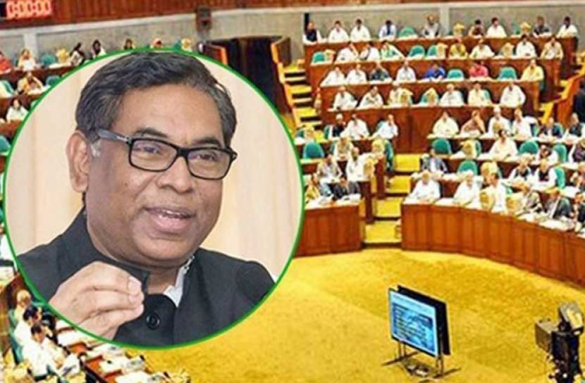 দেশে বিদ্যুৎ উৎপাদন ক্ষমতা ২৪,৪২১ মেগাওয়াট