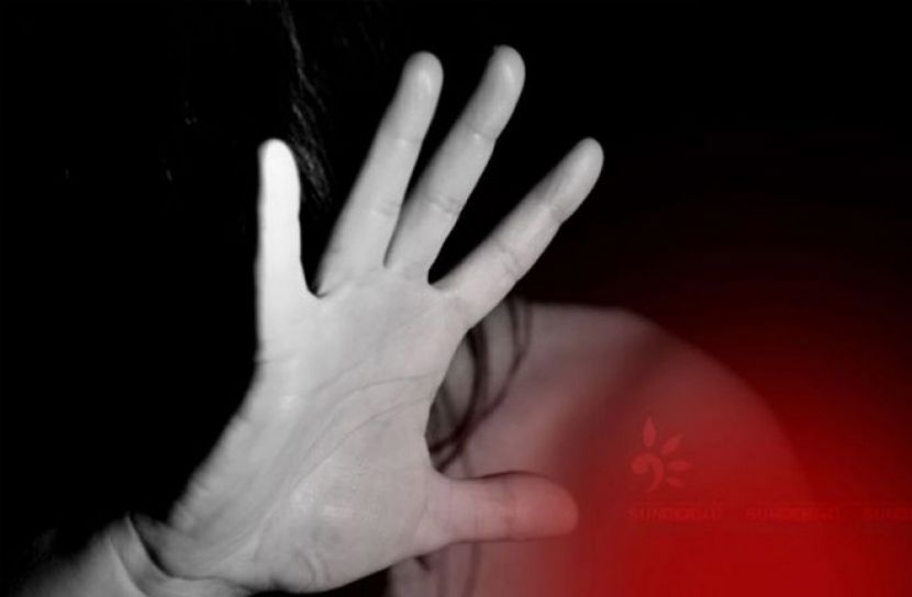 জন্ম নিবন্ধন নিতে এসে ধর্ষণের শিকার পোশাক শ্রমিক 