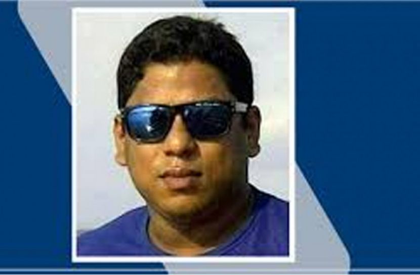 যুবলীগনেতার ওপর হামলার ঘটনায় আটক ২