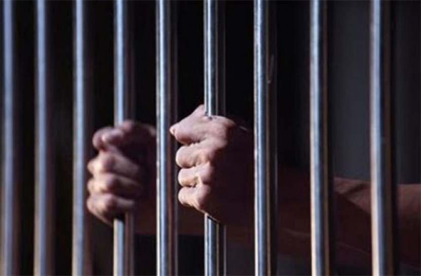 ২ হাজার কোটি টাকা পাচার: ২ ইউপি চেয়ারম্যান কারাগারে