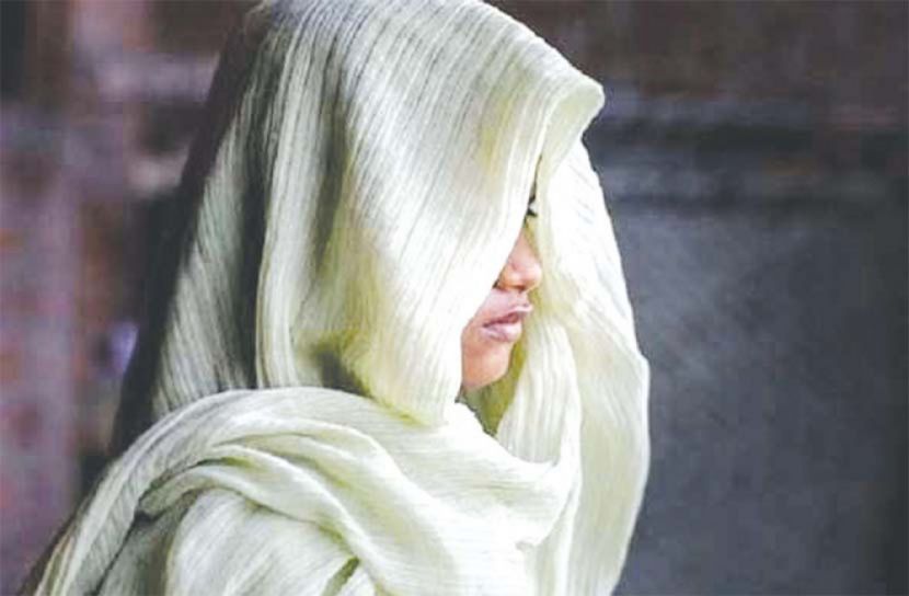 মেয়েকে ধর্ষণ মামলার রায় ২৮ জানুয়ারি