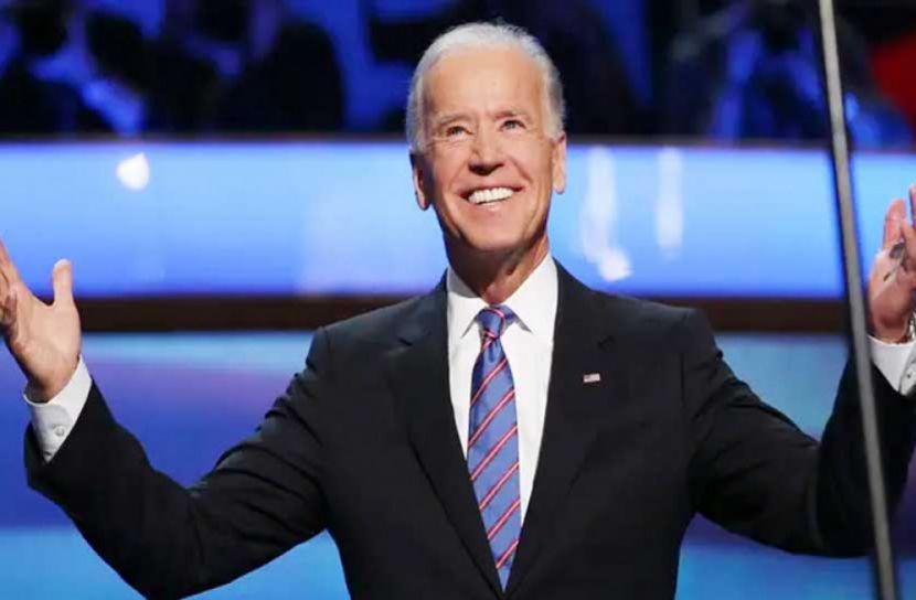 শপথের সব আয়োজন সম্পন্ন, নজিরবিহীন নিরাপত্তা