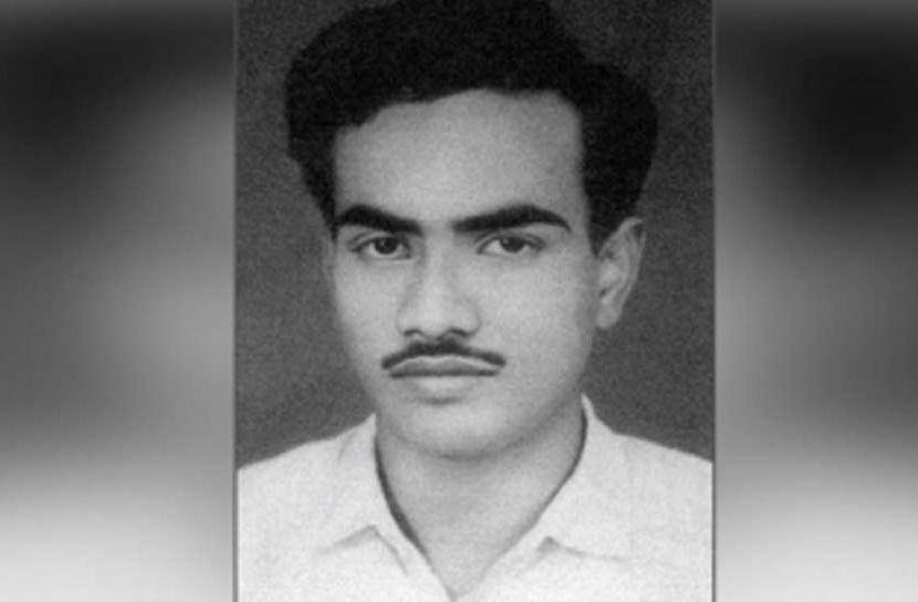 শহিদ আসাদ দিবস আজ