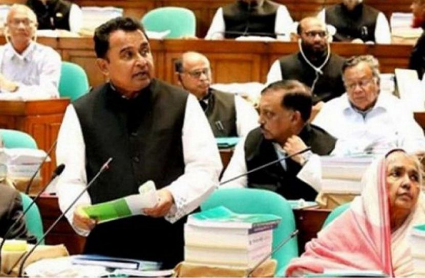 করোনায় সরকারের ২৩ প্রণোদনা প্যাকেজ 